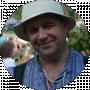 Andriy Kasimov