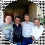 Валентин Константий