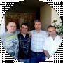 Валентин Константий