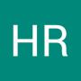 HR Медицина