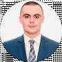 Vadym Neroba
