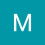 Микола Миколайович