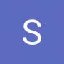 Svetlana T