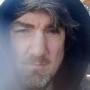 Юрий Летрумов