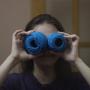 Кариша епт