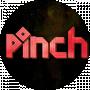 Pinch QQ