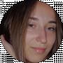 Asya Polli