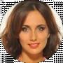 Анжелина Алашеева