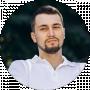 Роман Белоусов