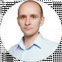 Dmytro Shevchenko