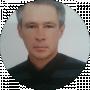 Юрий Балабанов