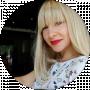 Мария Легкун