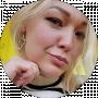 Ирина Дукова