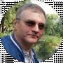 Вадим Григораш