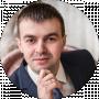 Ievgen Novochinskiy