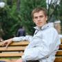 Юрий