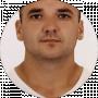 Олександр Сидор