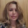 Алёна Тимонина