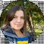 Євгенія Т
