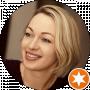 Светлана Нагорная