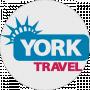 York Travel