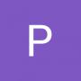 Private Person