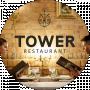 Tower Zhytomyr