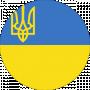 Виктор Башта