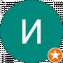 Игорь Середа