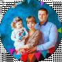 юра нечипорук
