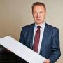 Volodymyr D