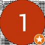 1-1 1