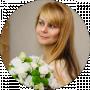 Ирина Юрьевич