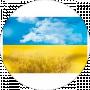 Макс Житомирський