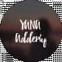 Yana Adderiy