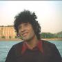 Armen Charteshtvily
