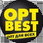 Opt Best