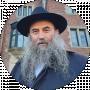 Eliahu Gergel