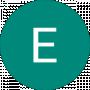 Elvira Taro