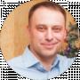 Ткаченко Андрей