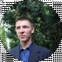 Николай Ковжогин