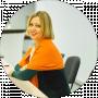 Лена Чарыева