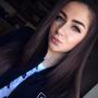 Юля Михальченко
