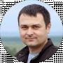 Сергей Перун