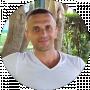 Sergiy Sheyko