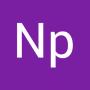 Np Vip