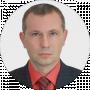 Андрей Кучук