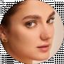 Инна Агеева