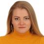 Татьяна Власенко