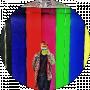 Andrey Y